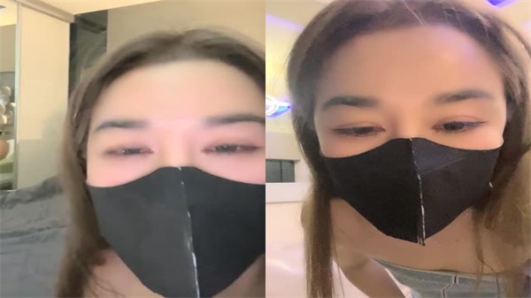 蜜桃臀苗条欲女酒店私密约战 饥渴姐姐与网友激情碰撞