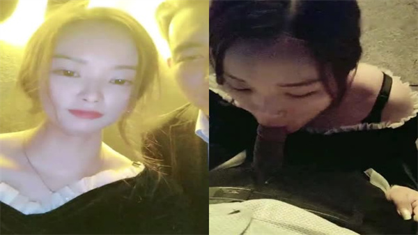 极品售楼小姐直播被调教，教科书式服务让人欲罢不能